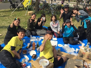 2019.4.7練習会@.jpeg