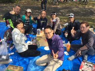 2019.4.7練習会A.jpeg