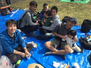 2019.4.7練習会B.jpeg