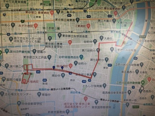 E195C39C-9ACC-4547-8A71-023D05564CE3 (003).jpeg