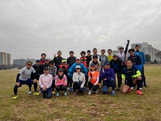 江戸一練習会2019.12.22@.jpeg