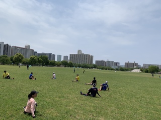 IMG_0844.jpg
