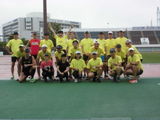 image0.jpeg