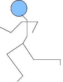 腰落ち.jpg