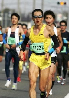 run2.jpg