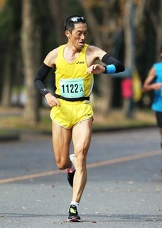 run7.jpg