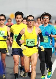 run3.jpg