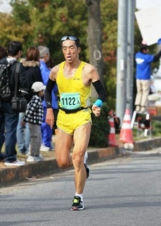 run4.jpg