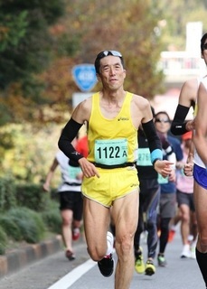 run6.jpg