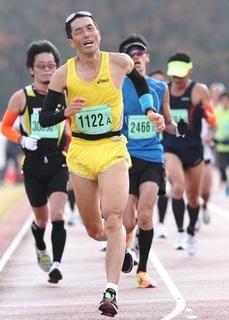 run8.jpg