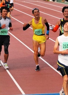 run9.jpg