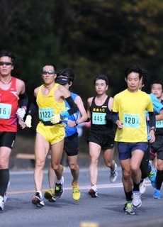run1.jpg