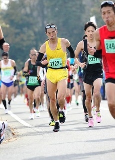 run5.jpg